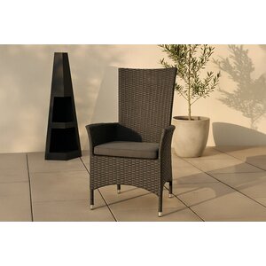 deLOHN Padova Dönthető szék