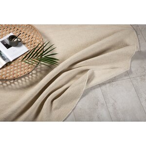 deLOHN Jaipur Nappali szőnyegek