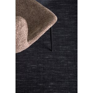 deLOHN Elton Nappali szőnyegek