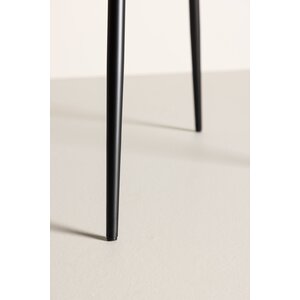 deLOHN Limhamn Étkezőszék