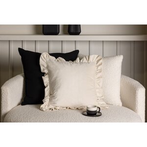 deLOHN Hailey Párnahuzat