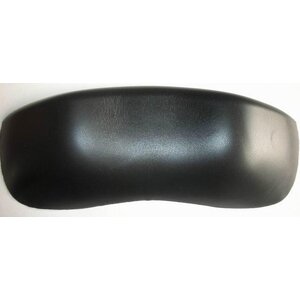 AREZZO design fejpárna kádhoz