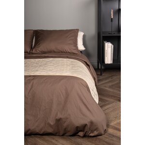 deLOHN Jilly Ágynemű