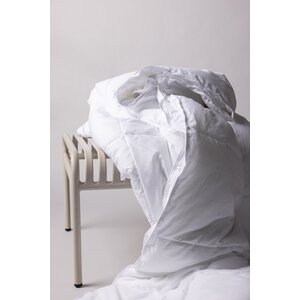 deLOHN Selma Ágynemű