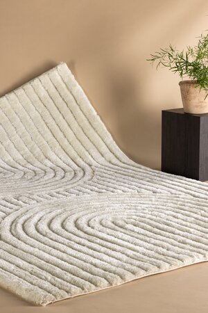 deLOHN Niklas Nappali szőnyegek