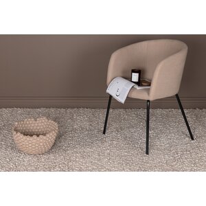 deLOHN Jajru Nappali szőnyegek