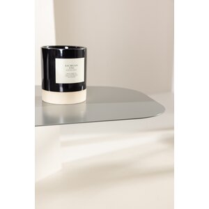 deLOHN San Jose Kisasztal