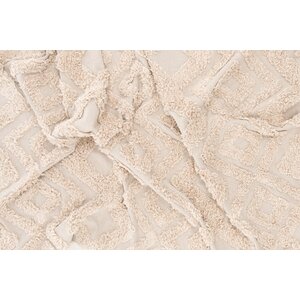 deLOHN Hilma Nappali szőnyegek