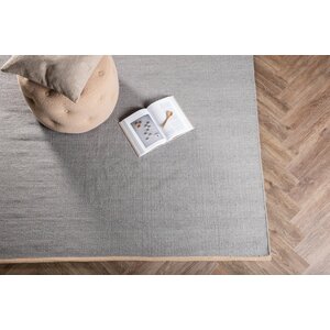 deLOHN Jaipur Nappali szőnyegek