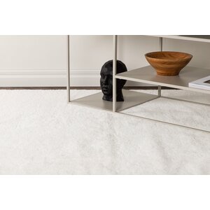 deLOHN Undra Nappali szőnyegek