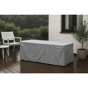 deLOHN Klas Bútortakaró huzat