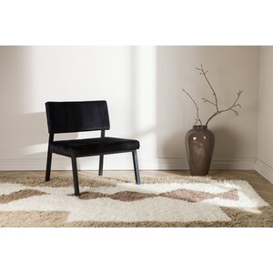 deLOHN Nestor Nappali szőnyegek