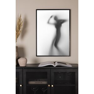 deLOHN Manshade Faldekoráció