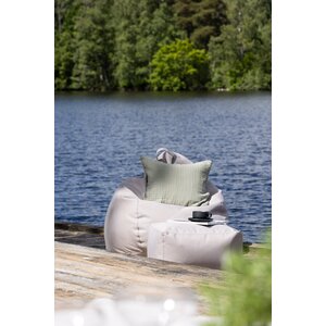 deLOHN Bago Nyugágy szék