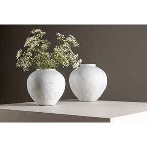 deLOHN Globe Lakberendezési kiegészítők