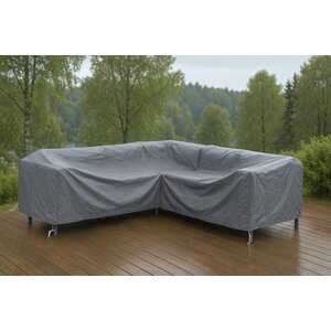 deLOHN Klas Bútortakaró huzat