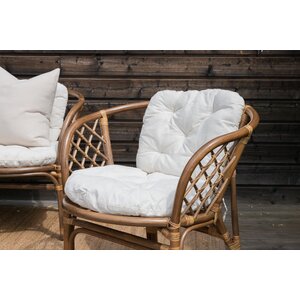 deLOHN Wera Kerti ülőgarnitúra