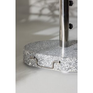 deLOHN Stathera Napernyő talp