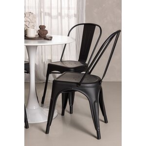 deLOHN Hamden, Tempe Kör alakú étkezőgarnitúra