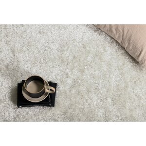 deLOHN Mattis Nappali szőnyegek