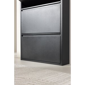 deLOHN Bonito Cipőtároló