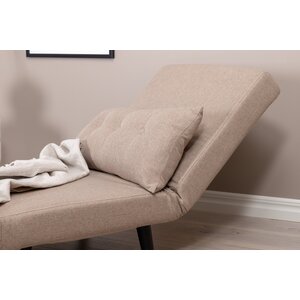 deLOHN Vicky Összecsukható ágy