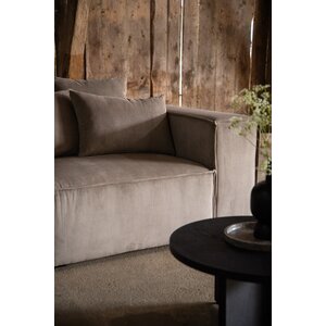 deLOHN Gillholmen Háromszemélyes kanapé