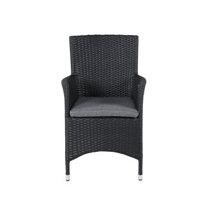 deLOHN Malin Étkezőszék