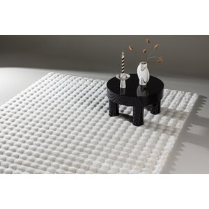 deLOHN Novis Nappali szőnyegek