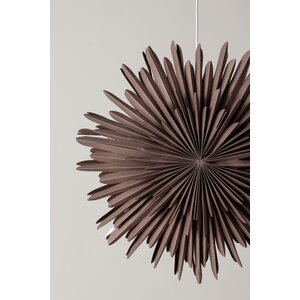 deLOHN Sälen Karácsonyi fények