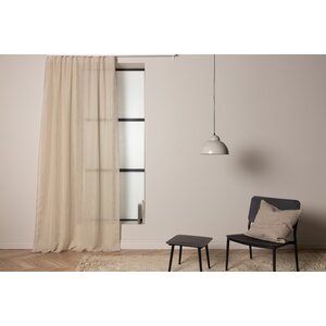 deLOHN Kaya Függöny