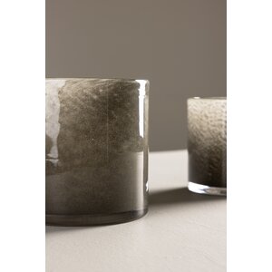 deLOHN Glora Lakberendezési kiegészítők