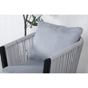 deLOHN Virya Étkezőszék