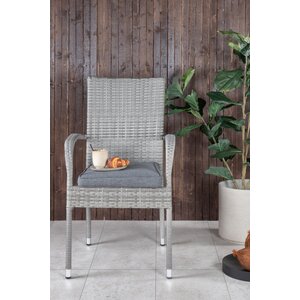 deLOHN Anna Étkezőszék