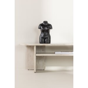 deLOHN Ålesund TV-szekrény