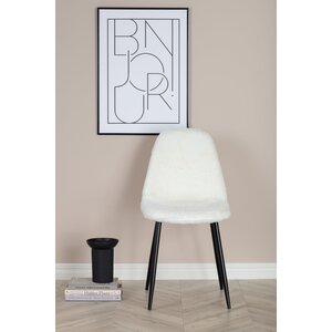 deLOHN Polar Étkezőszék