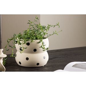 deLOHN Dapne Lakberendezési kiegészítők