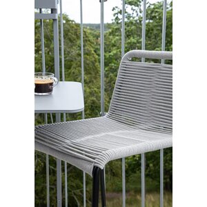 deLOHN Lindos Bárszék