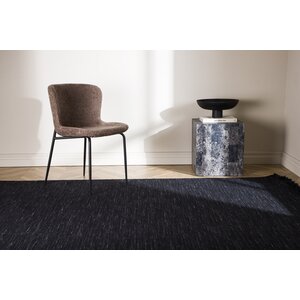 deLOHN Elton Nappali szőnyegek