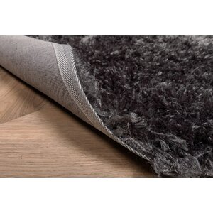 deLOHN Natta Nappali szőnyegek