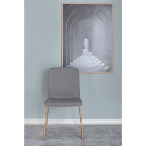 deLOHN Mace Étkezőszék