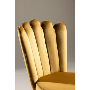 deLOHN Limhamn Étkezőszék