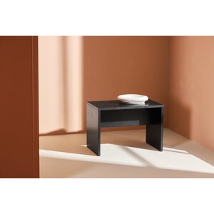 deLOHN Juni Dohányzóasztal