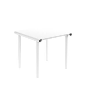 DeLusso Anima asztal