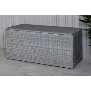 deLOHN London Párnatartó doboz