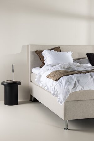 deLOHN Toledo Franciaágy