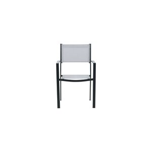 deLOHN Copacabana Étkezőszék