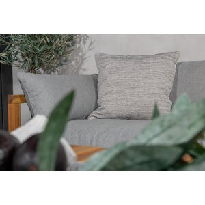 deLOHN Marion Kétszemélyes kanapé