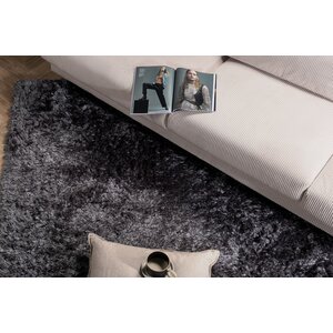 deLOHN Natta Nappali szőnyegek