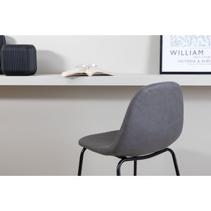 deLOHN Polar Bárszék